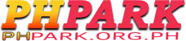 PHPARK CASINO