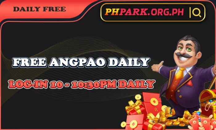 Phpark Login Access Your Account Securely