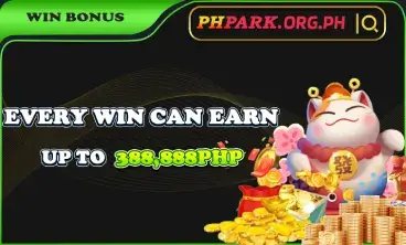 Win On Slot, Fish & Poker Bonus