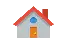 phpark home icon